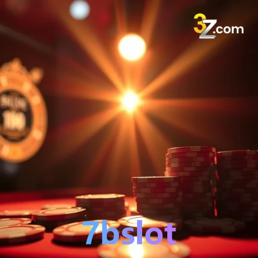 7bslot Baixar