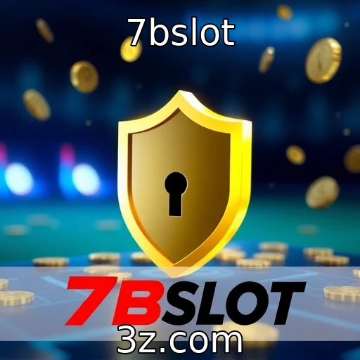 7bslot Apostas esportivas: como analisar partidas e otimizar seus ganhos